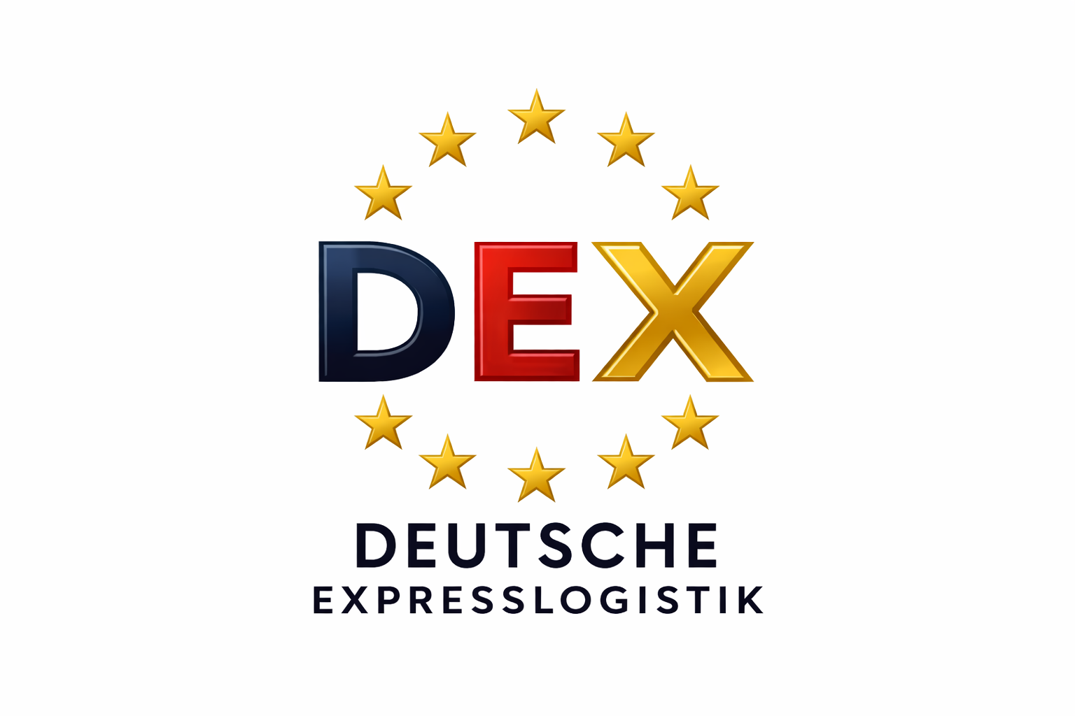 DEUTSCHE EXPRESSLOGISTIK görseli